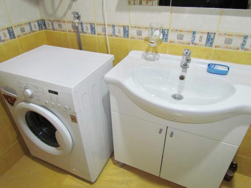 Adrialux2 Apartman Budva Kültér fotó