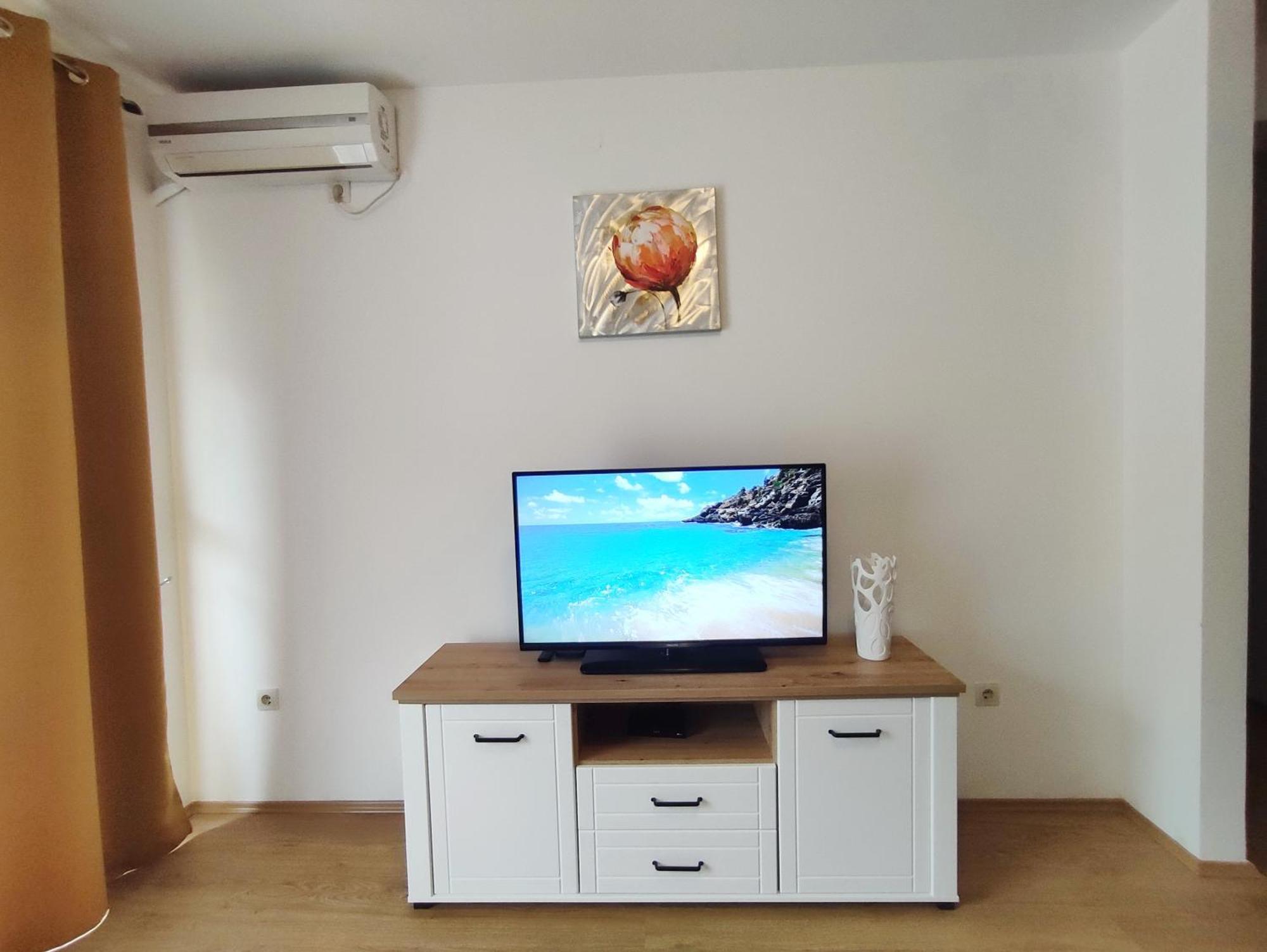 Adrialux2 Apartman Budva Kültér fotó